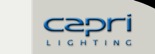 Capri Lighting