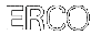 ERCO