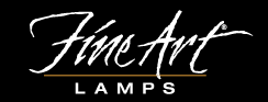 Fine Art Lamps