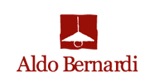 Aldo Bernardi