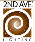 2nd Ave Design