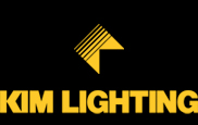 Kim Lighting