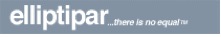 Elliptipar