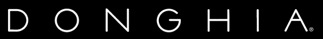 Donghia