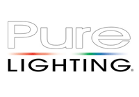 Pure Lighting