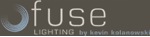 Fuse Lighting