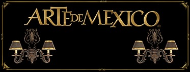 Arte de Mexico